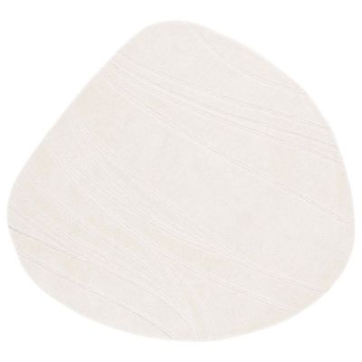 Pure Form Area Rug