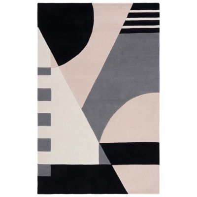 Forest Mix Area Rug
