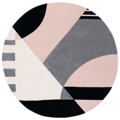 Forest Mix Area Rug