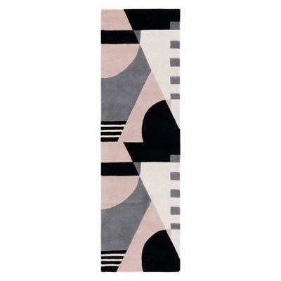 Forest Mix Area Rug