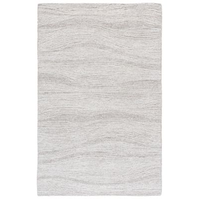 Inkblock Area Rug