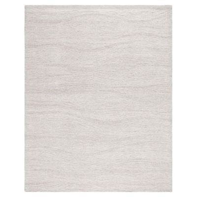 Inkblock Area Rug