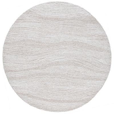 Inkblock Area Rug