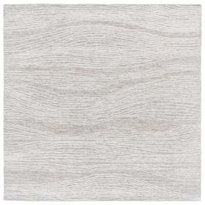 Inkblock Area Rug