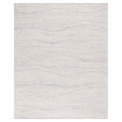Inkblock Area Rug