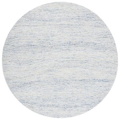 Inkblock Area Rug