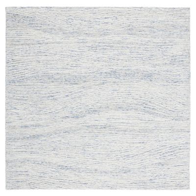 Inkblock Area Rug