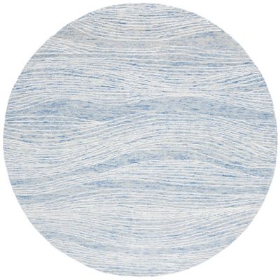 Inkblock Area Rug