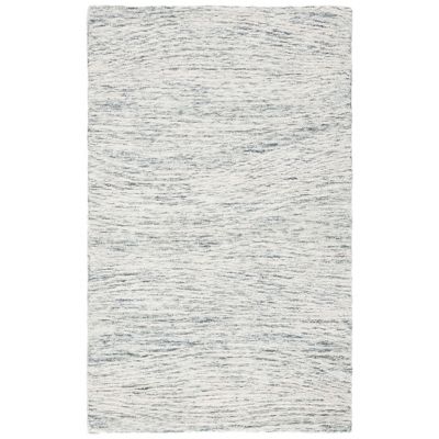 Inkblock Area Rug