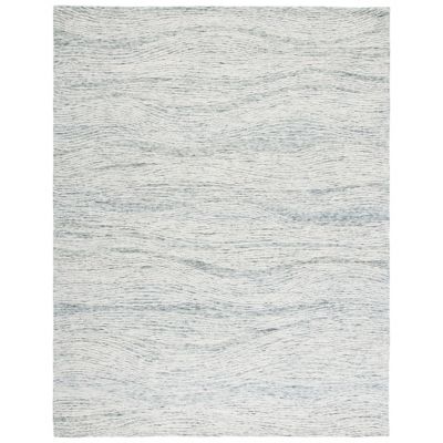 Inkblock Area Rug