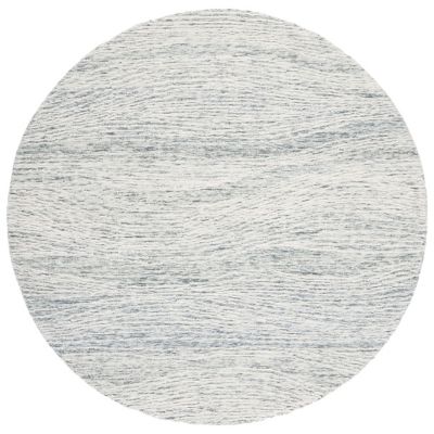 Inkblock Area Rug