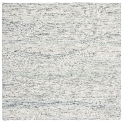 Inkblock Area Rug