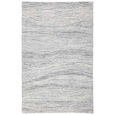 Inkblock Area Rug