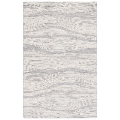 Inkblock Area Rug