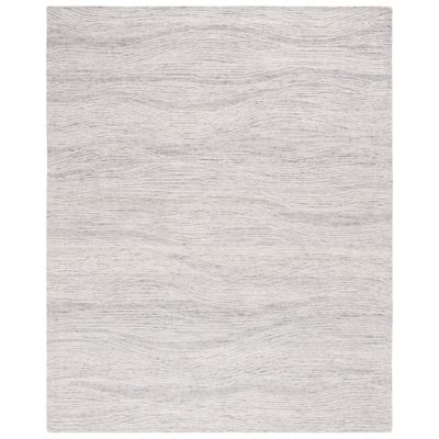 Inkblock Area Rug