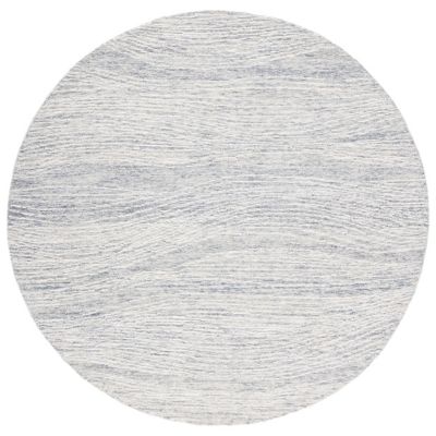 Inkblock Area Rug
