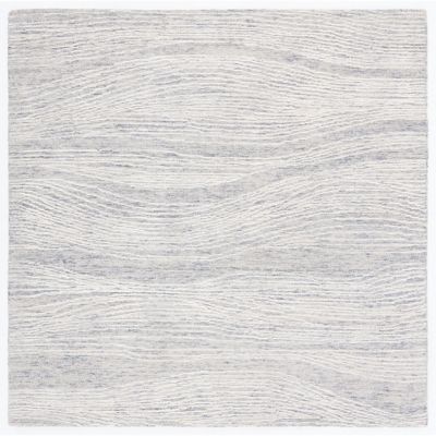 Inkblock Area Rug