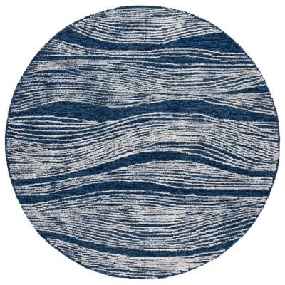 Inkblock Area Rug