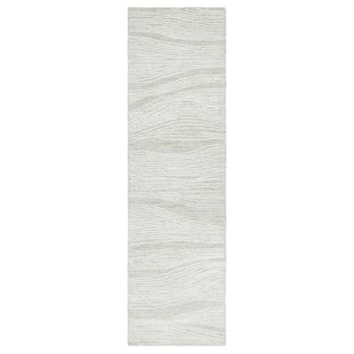 Inkblock Area Rug