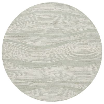 Inkblock Area Rug
