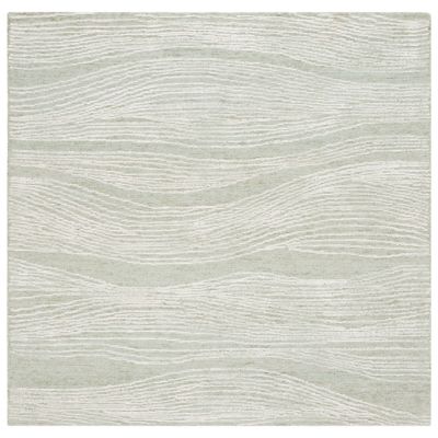 Inkblock Area Rug