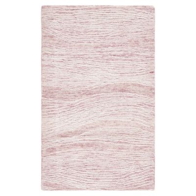 Inkblock Area Rug