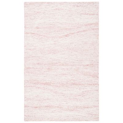 Inkblock Area Rug