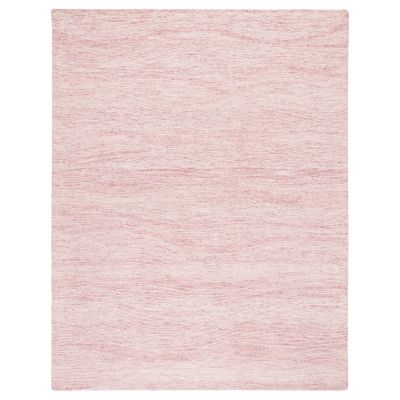 Inkblock Area Rug