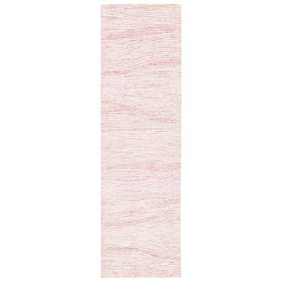 Inkblock Area Rug