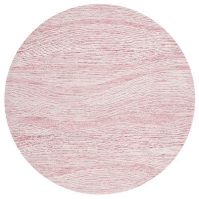 Inkblock Area Rug