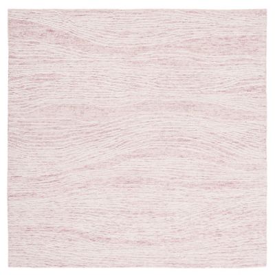 Inkblock Area Rug