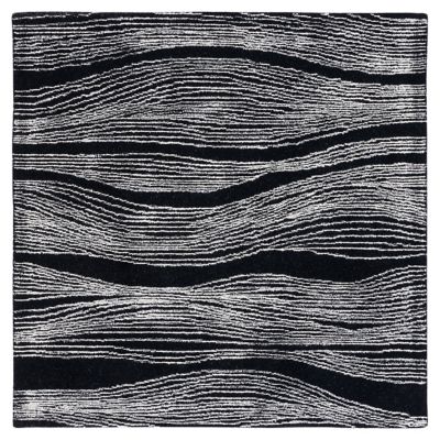 Inkblock Area Rug