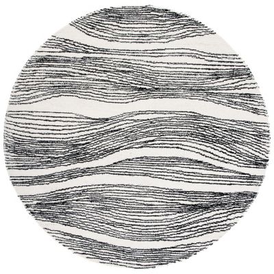 Inkblock Area Rug