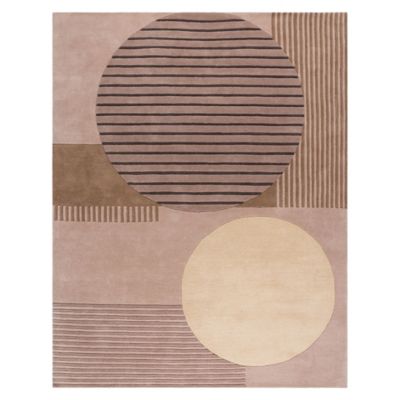 Obsidian Area Rug