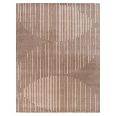 Sand Arch Area Rug