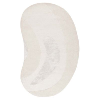 Organic Area Rug