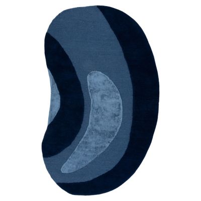 Organic Area Rug