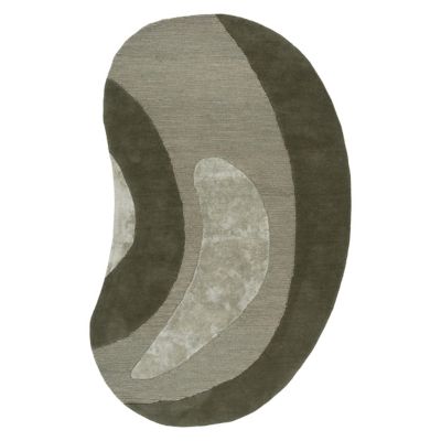 Organic Area Rug