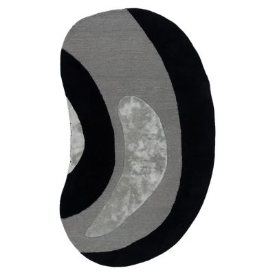 Organic Area Rug