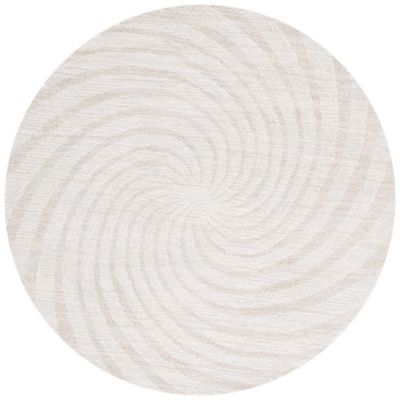 Bauhaus Study Area Rug