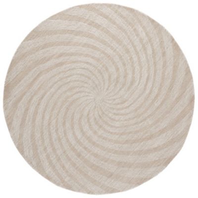 Bauhaus Study Area Rug