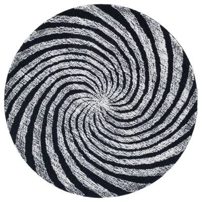 Bauhaus Study Area Rug