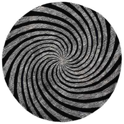 Bauhaus Study Area Rug