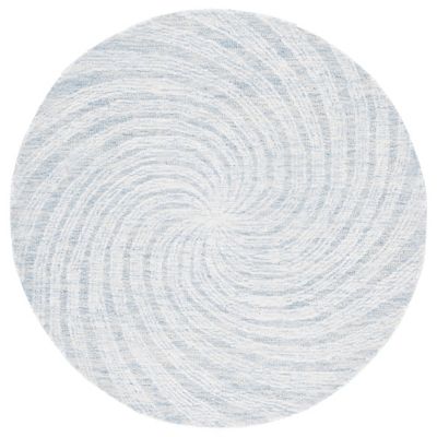 Bauhaus Study Area Rug