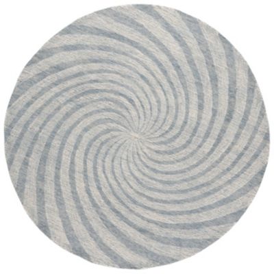 Bauhaus Study Area Rug