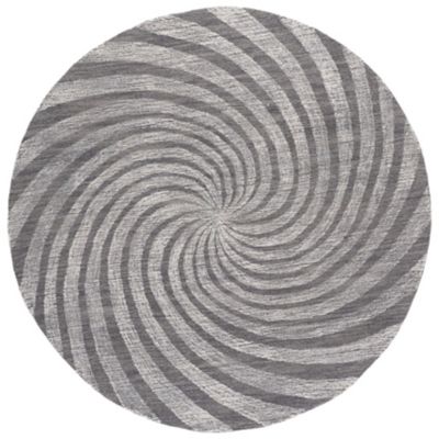Bauhaus Study Area Rug