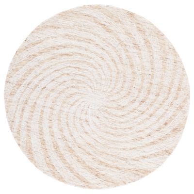 Bauhaus Study Area Rug
