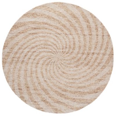 Bauhaus Study Area Rug