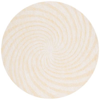 Bauhaus Study Area Rug
