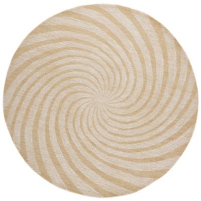 Bauhaus Study Area Rug
